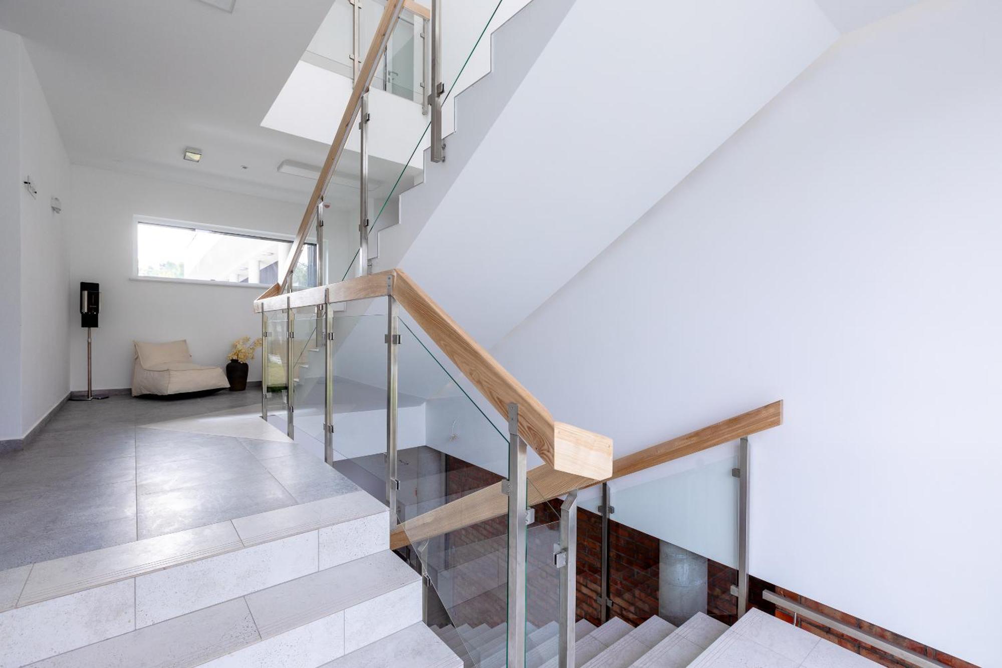 Apartamenty Przy Plazy Z Basenem Z Podgrzewana Woda I Mini Spa - Osrodek Kolonijno-Wczasowy Mewa Нехоже Экстерьер фото